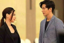 Sung sướng vì sắp cưới vợ giàu nhưng mẹ vợ tương lai khiến tôi tự ái