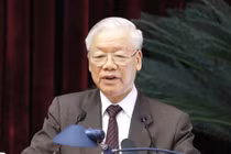 Tổng Bí thư: “Khắc phục tình trạng tỉnh nào cũng xin cơ chế, chính sách đặc thù, ưu đãi riêng”