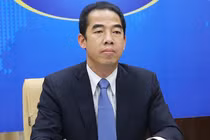 Khai trừ Đảng Thứ trưởng Ngoại giao và Trợ lý Phó Thủ tướng Thường trực 