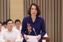 Nhiều địa phương sợ đấu thầu, giải quyết thiếu thuốc và trang thiết bị y tế thế nào?