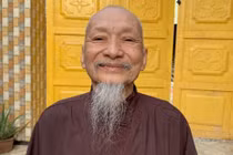 Lê Tùng Vân bị điều tra “loạn luân”: 90 tuổi thi hành án thế nào?