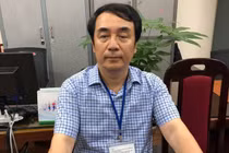 Truy tố cựu Cục phó Cục QLTT vì nhận hối lộ 300 triệu