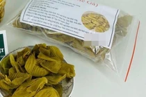 Thứ rác bẩn bỏ đi khi mổ gà không ngờ lại là vị thuốc quý Đông y