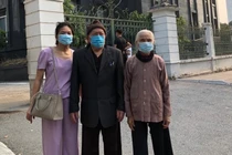 Con dâu khai tử cha mẹ chồng: Vì sao Công an hủy quyết định khởi tố vụ án?