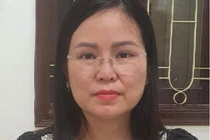 Đình chỉ công tác Cục trưởng Lãnh sự cùng 3 thuộc cấp, điều tra nhận hối lộ