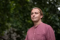 Chân dung những nhà khoa học có tầm ảnh hưởng thế giới