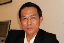 Ông Trương Quốc Cường không bị xử lý hình sự vụ Cửu Long “ỉm” 3,8 triệu USD…vì sao?