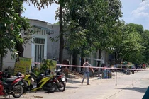 Tin nóng ngày 24/7: Nhiều người tử vong trong căn nhà ở Bình Dương