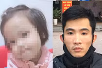 Toàn cảnh vụ bé gái 3 tuổi tử vong do bị đóng đinh vào đầu