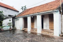 Vì sao chưa tìm được nguyên nhân 5 người tử vong bí ẩn ở Hưng Yên?