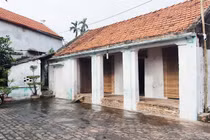 Vì sao chưa tìm được nguyên nhân 5 người tử vong bí ẩn ở Hưng Yên?