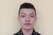 Hải Dương: Khởi tố nam thanh niên bắt giữ cô gái tại nhà riêng