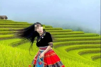 Nghi phạm hiếp dâm tại homestay ở Hà Giang sẽ bị xử lý sao?