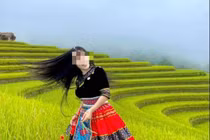 Nghi phạm hiếp dâm tại homestay ở Hà Giang sẽ bị xử lý sao?