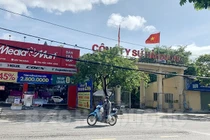 Vì sao Quỹ Phát triển đất chưa phát huy hiệu quả?