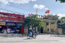 Vì sao Quỹ Phát triển đất chưa phát huy hiệu quả?