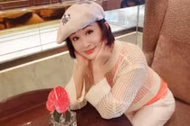 Cuộc sống ít người biết của “Võ Tắc Thiên” từng khiến triệu đàn ông mê đắm