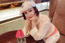 Cuộc sống ít người biết của “Võ Tắc Thiên” từng khiến triệu đàn ông mê đắm