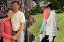 “Đào xới” đời tư, chia sẻ ảnh ca sĩ Hiền Hồ quan hệ đại gia: Có phạm luật?