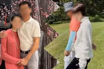 “Đào xới” đời tư, chia sẻ ảnh ca sĩ Hiền Hồ quan hệ đại gia: Có phạm luật?