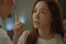 Yêu đến chết cũng đừng dễ dàng tha thứ 4 lỗi lầm cho đàn ông!