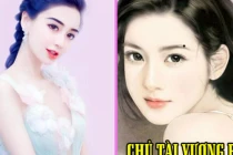 Phụ nữ sở hữu 4 thứ này càng phẳng càng vượng tướng