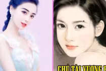 Phụ nữ sở hữu 4 thứ này càng phẳng càng vượng tướng