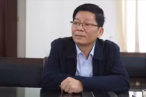 Giám đốc CDC Nam Định: Từ khẳng định “không nhận tiền Việt Á” đến… khởi tố