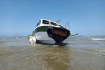 Chìm ca nô 17 người chết: Thuyền trưởng tự tháo thiết bị “rất quan trọng“