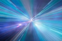 Thứ gì có thể di chuyển nhanh hơn cả ánh sáng?