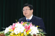 Đại án Việt Á: Sai phạm của cựu Chủ tịch Hải Dương Nguyễn Dương Thái?