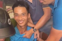 Sát nhân Triệu Quân Sự bỏ trốn: Trách nhiệm trại giam T-974?