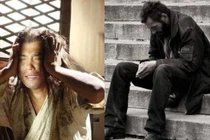 Thuật nhìn người của người xưa: Người không làm nên việc gì đều có 4 khuyết điểm