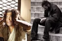 Thuật nhìn người của người xưa: Người không làm nên việc gì đều có 4 khuyết điểm