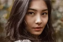 Bảo chị dâu đón mẹ chồng về chăm, chị ấy nói câu làm tôi xây xẩm