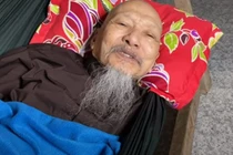 Khởi tố ông Lê Tùng Vân “Tịnh thất Bồng Lai” tội… loạn luân