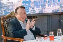 Trả lại tiền trái phiếu cho nhà đầu tư, Đỗ Anh Dũng Tân Hoàng Minh có được giảm hình phạt?