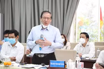 Nghịch lý Cty SAGRI đòi trả 16 lô đất vàng, đâu là nguyên do?