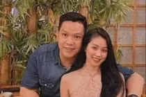 Loạt tội ác của cha đẻ, dì ghẻ bạo hành bé 8 tuổi trước phiên xử kín