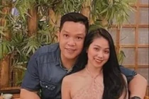 Loạt tội ác của cha đẻ, dì ghẻ bạo hành bé 8 tuổi trước phiên xử kín