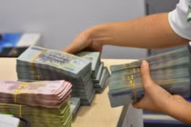 Hải Dương: Đề nghị truy tố kẻ lừa đảo hơn 4,1 tỷ đồng