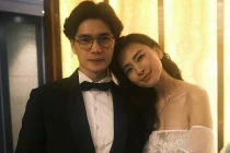 Huy Trần khẳng định điều này dành cho Ngô Thanh Vân, 12 năm chờ đợi xứng đáng