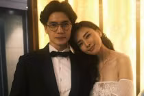 Huy Trần khẳng định điều này dành cho Ngô Thanh Vân, 12 năm chờ đợi xứng đáng