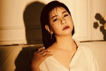 Cát Phượng phát hiện mình yêu một người: Chính là bản thân