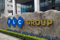 PGS.TS Bùi Thị An: “Thao túng TTCK là cá nhân ông Quyết… FLC bảo vệ tốt quyền lợi NĐT”