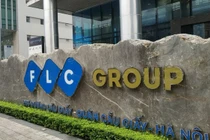 PGS.TS Bùi Thị An: “Thao túng TTCK là cá nhân ông Quyết… FLC bảo vệ tốt quyền lợi NĐT”