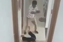 Tin nóng 12/11: Người đàn ông 58 tuổi đánh người tình đến chết 