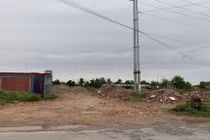 PCT xã ở Hải Dương bị đánh vỡ hộp sọ: Tạm giữ 2 đối tượng