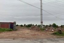 PCT xã ở Hải Dương bị đánh vỡ hộp sọ: Tạm giữ 2 đối tượng