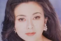 Cuộc sống cô độc của mỹ nhân “vạn người mê” sở hữu 1.500 tỷ đồng